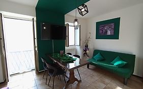 Ortacolorhome Greenhome-Boleto