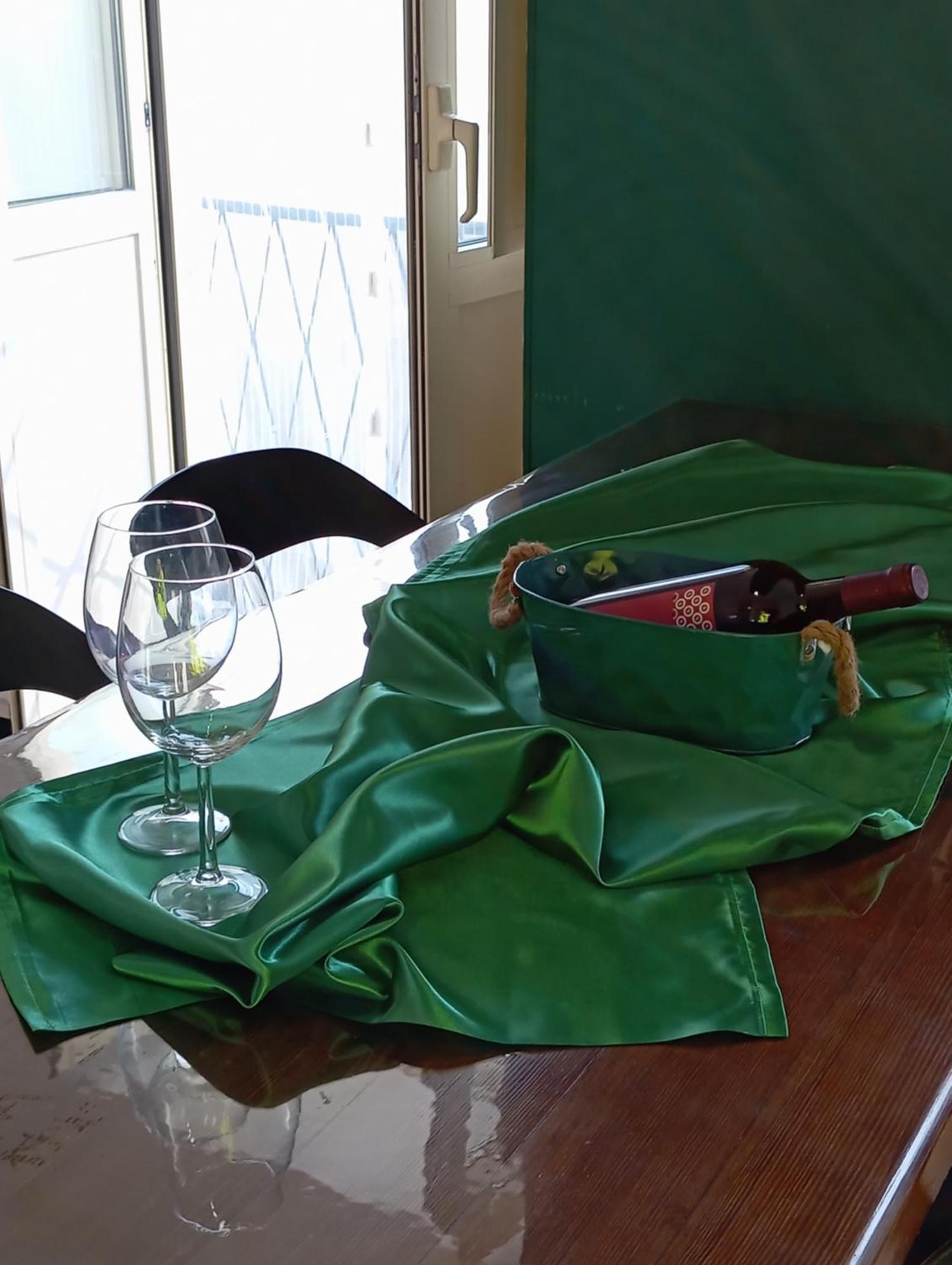 Ortacolorhome Greenhome-Boleto Madonna Del Sasso Esterno foto